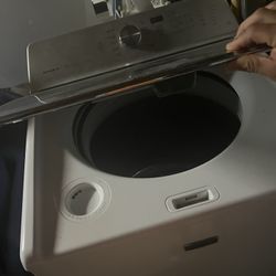 Washer For Sale