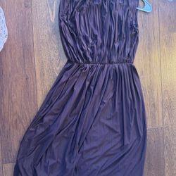 women's Dress