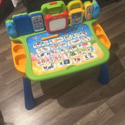 Toy