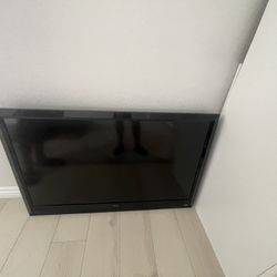 Vizio Tv 
