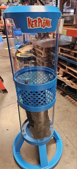 Giant KerPlunk Game – Large