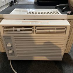 DAEVO  5000 btu 