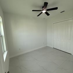 Renta apartamento 