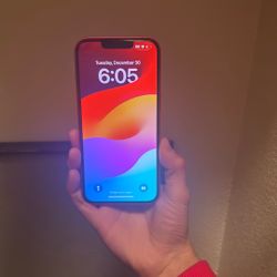 iphone 14 128gb 150 obo