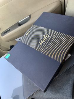 Two MacBook Pro cases