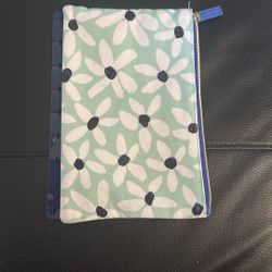 The Happy Planner Pen Pouch