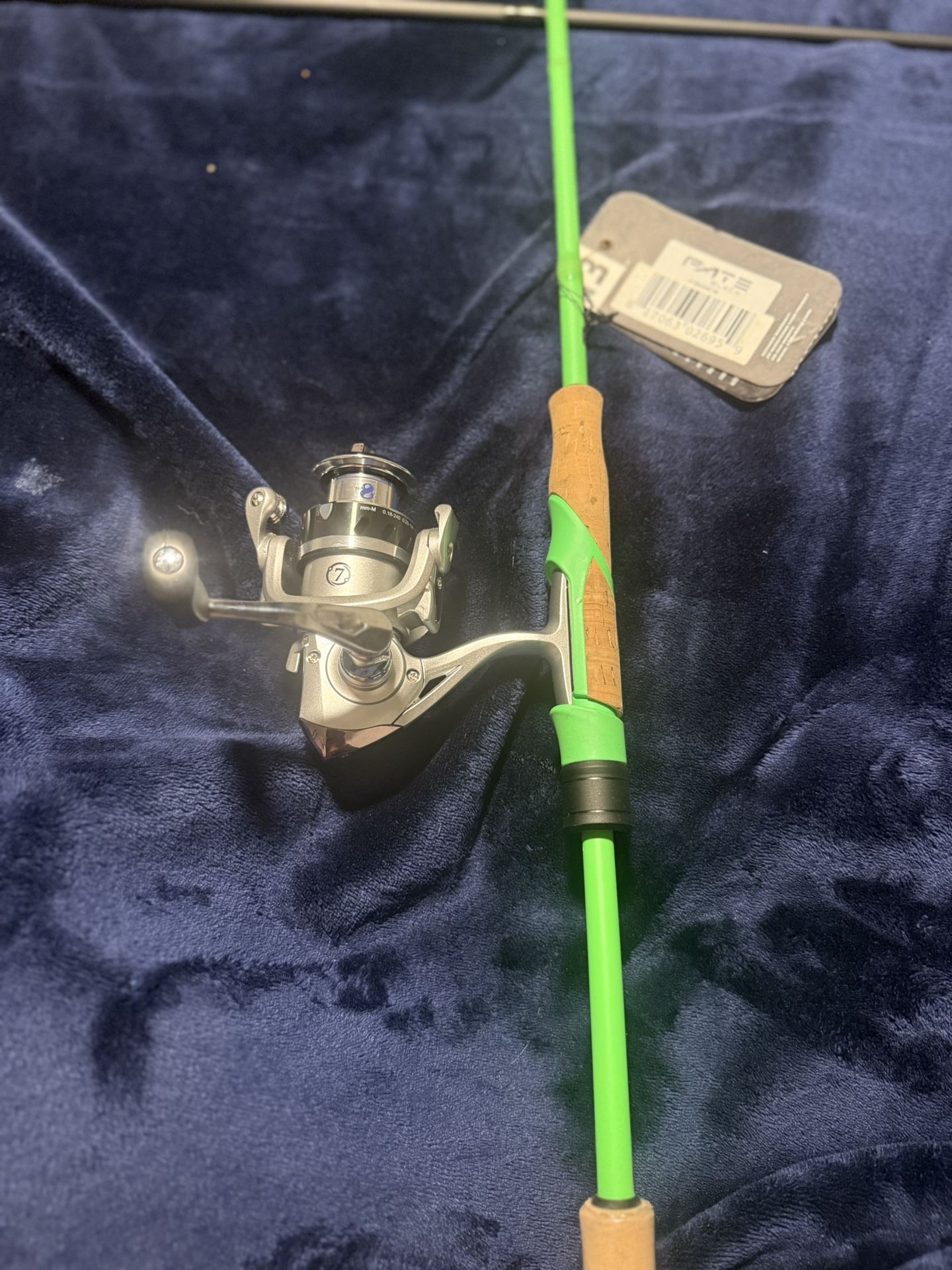 Send Offers Brand New Combo