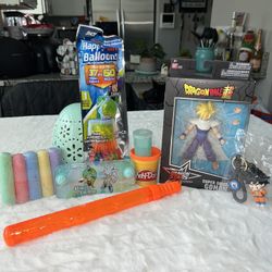 Hello Kitty/Sanrio/Labubu/Capybara/Etc🫧🩷