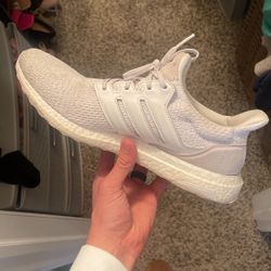 Adidas Ultraboost 