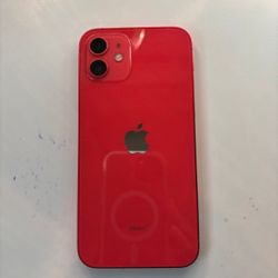 UNLOCKED IPHONE 12 MINI / BEST PRICES 