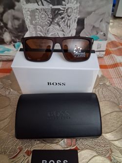 Sunglasses