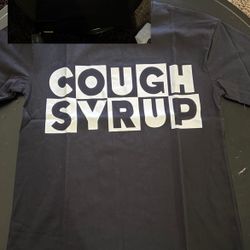 Hell Star And Awful Lot 