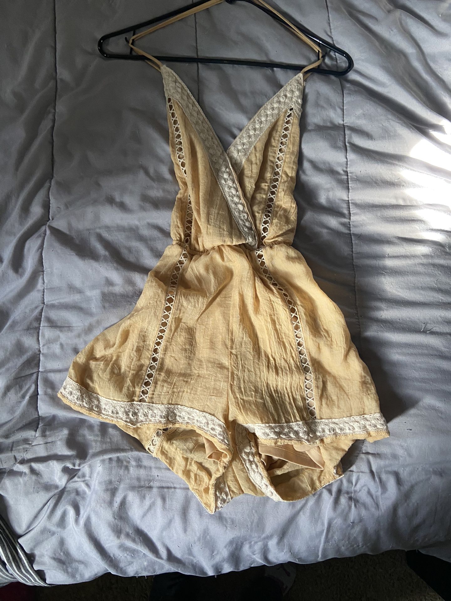 Sundress