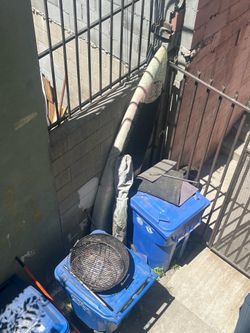 FREE Surfboard