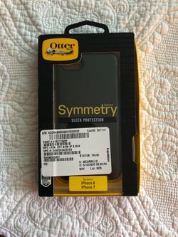 Other box 7 8
