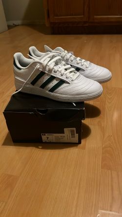 Adidas Busenitz