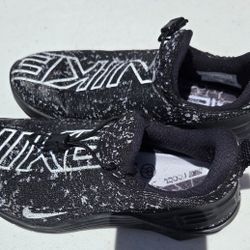NIKE Reac METCON  Size #4,5 #7
