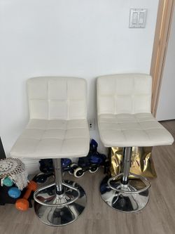 Kitchen Bar Stools