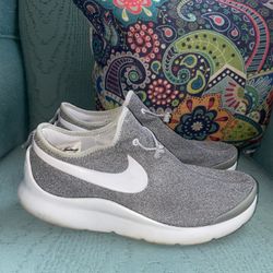 Ur Summer Nike