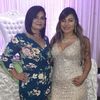 Gregoria