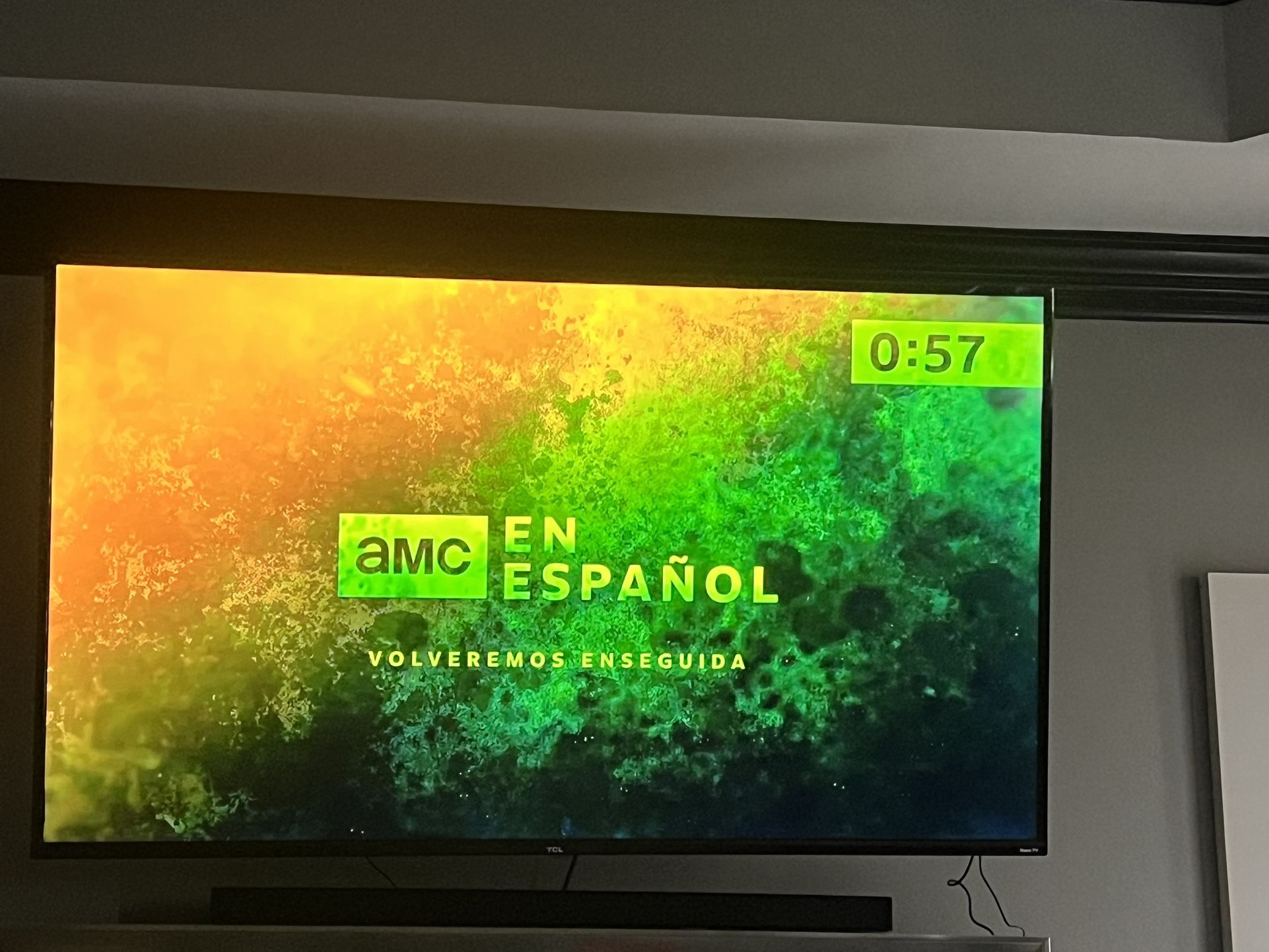 Electrónic 