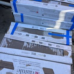 $30 Each! Tiles 14.55 SqFt Per Box