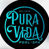 Pura Vida Pool and Spa LLC