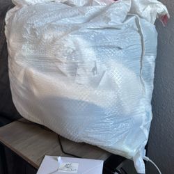 Free Boy 0-3 And 3 Month Clothes And A Jumper 