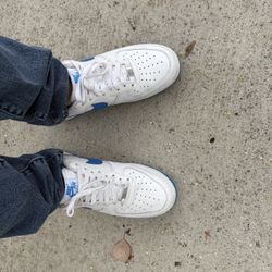 Nike AF1 Size 8.5