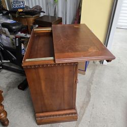 Kanes Furniture Bedroom Set