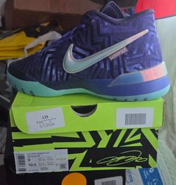 LeBron Monopoly's