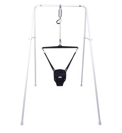 Classic Jolly Jumper For baby!!