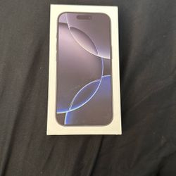iPhone 13pro 