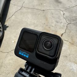 GoPro11