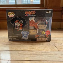 Pain Funko Pop