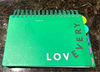 Lovevery Food before 1 guide