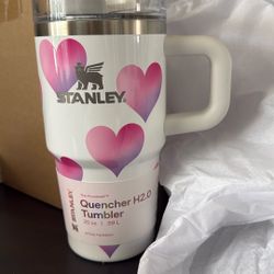 20oz Valentine Stanley