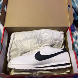 Cortez Size 11 Shoe