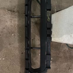 2015 Charger SRT  Lower Grille Base Housing Aftermarket 2023