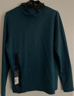 Greyson Hoodie
