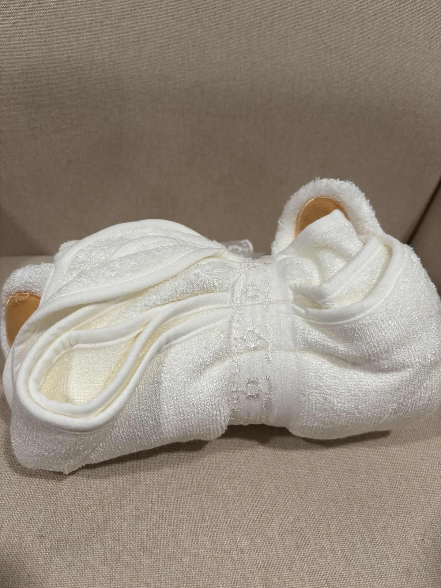 Baby Bedding