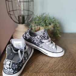 Converse Madisons Kids Size 13