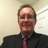 Mark Skirvin