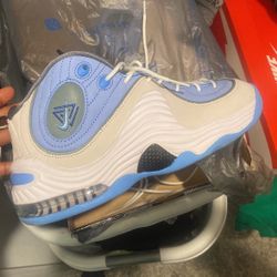 Penny Hardaway 2