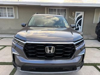 For sale
