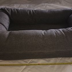 Dog Bed
