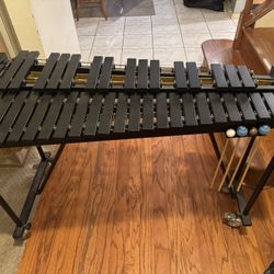 Xylophone 