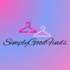 SimplyGoodFinds