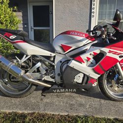 2023 GULFSTREAM AMERALITE model 189dd 