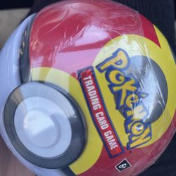 Selling 8 pokeball TCG E25 or Trading 1 for 2 EB-03 One Piece